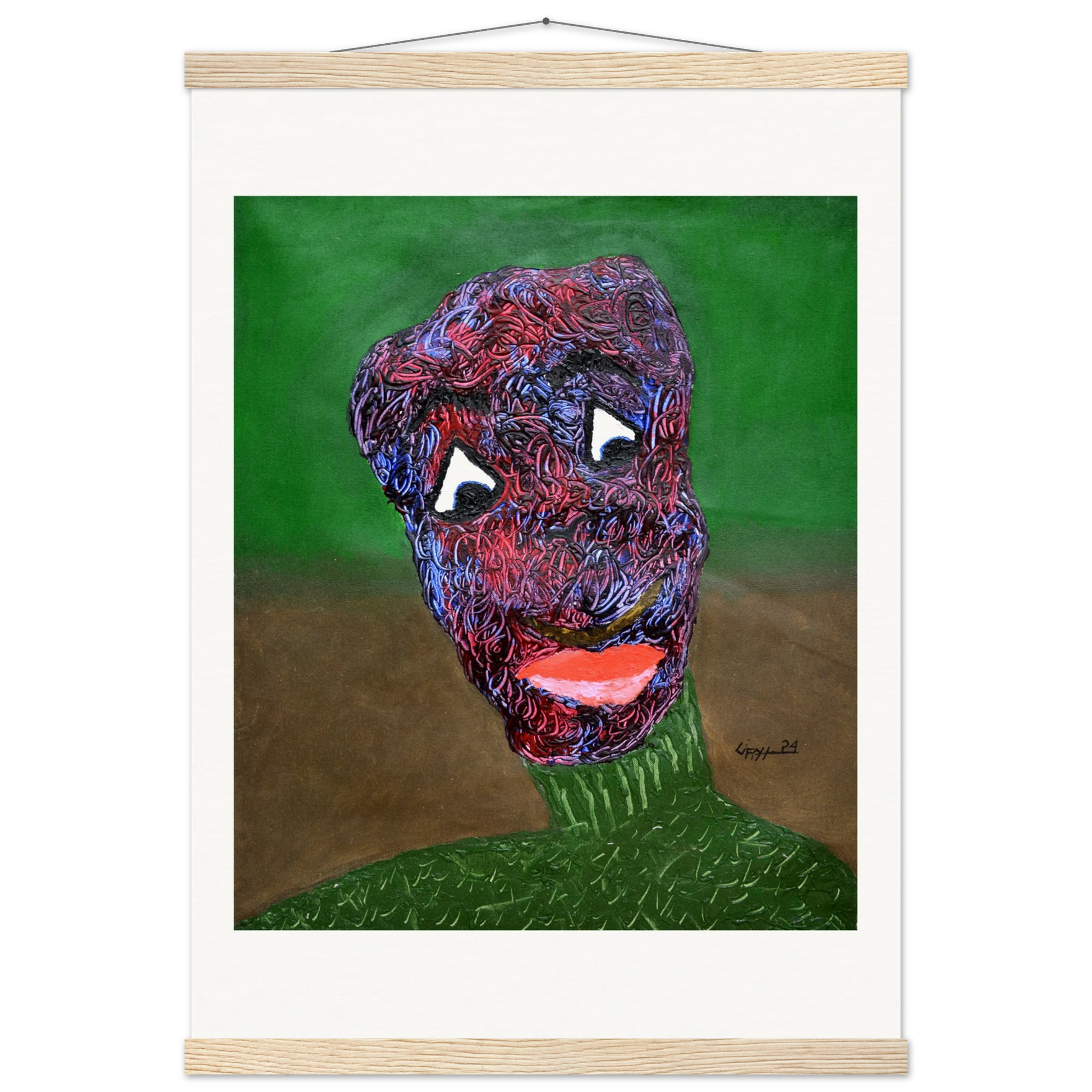 d02b002c-29de-4937-b8f9-de5565f3a532