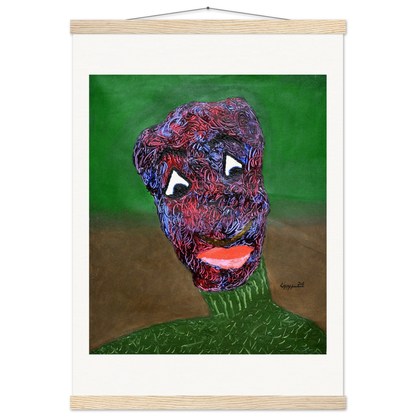 d02b002c-29de-4937-b8f9-de5565f3a532