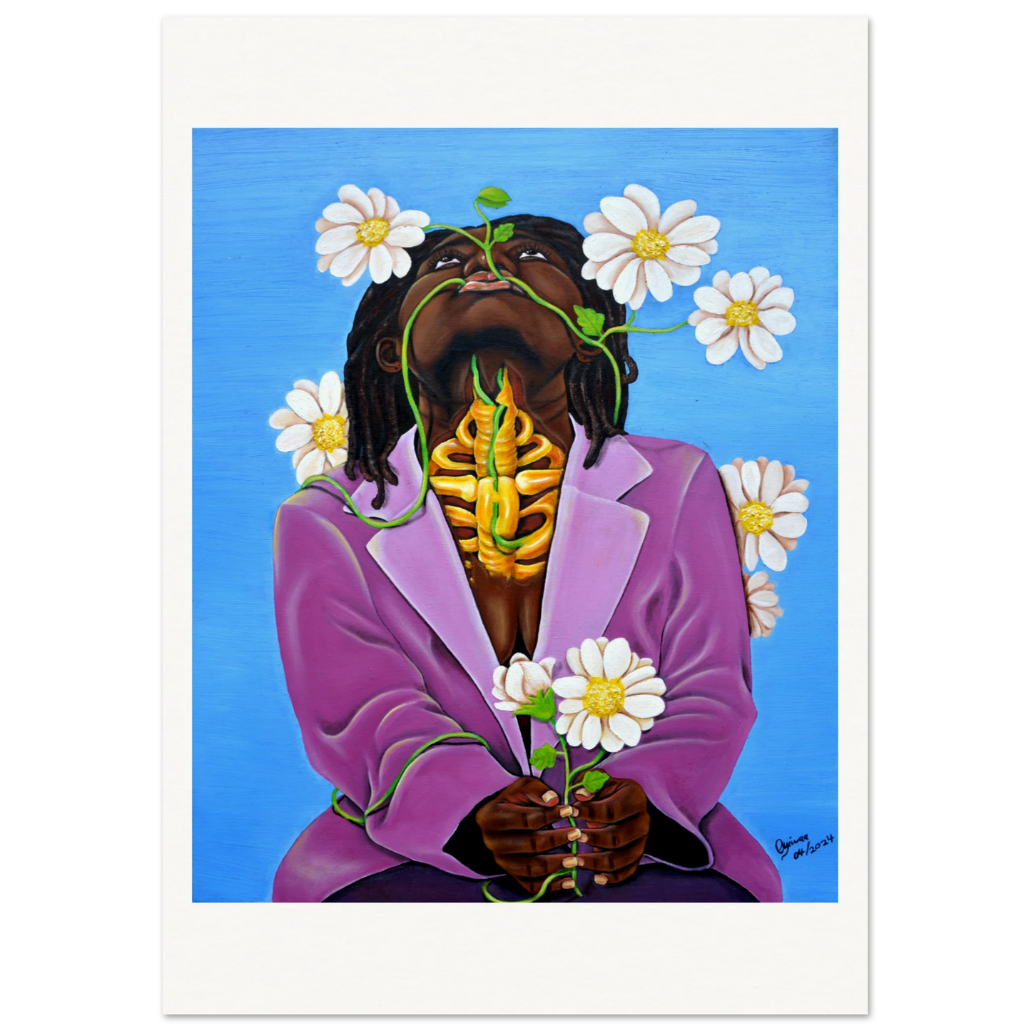 d0be5426-e1c8-4a32-8695-5222b5afd6b2