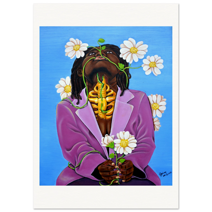 d0be5426-e1c8-4a32-8695-5222b5afd6b2