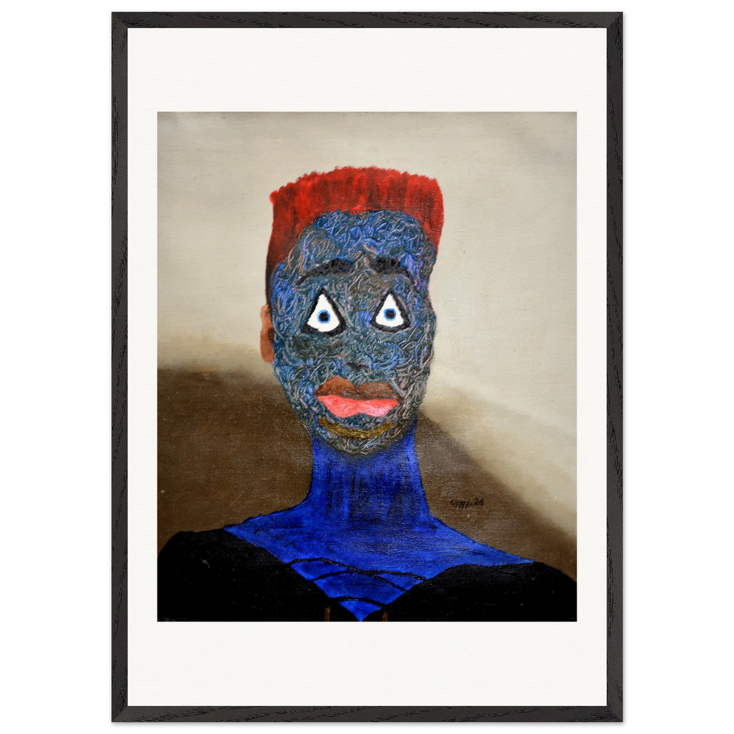 d16221a6-2227-4dea-be1a-f7e73cdb0ec5