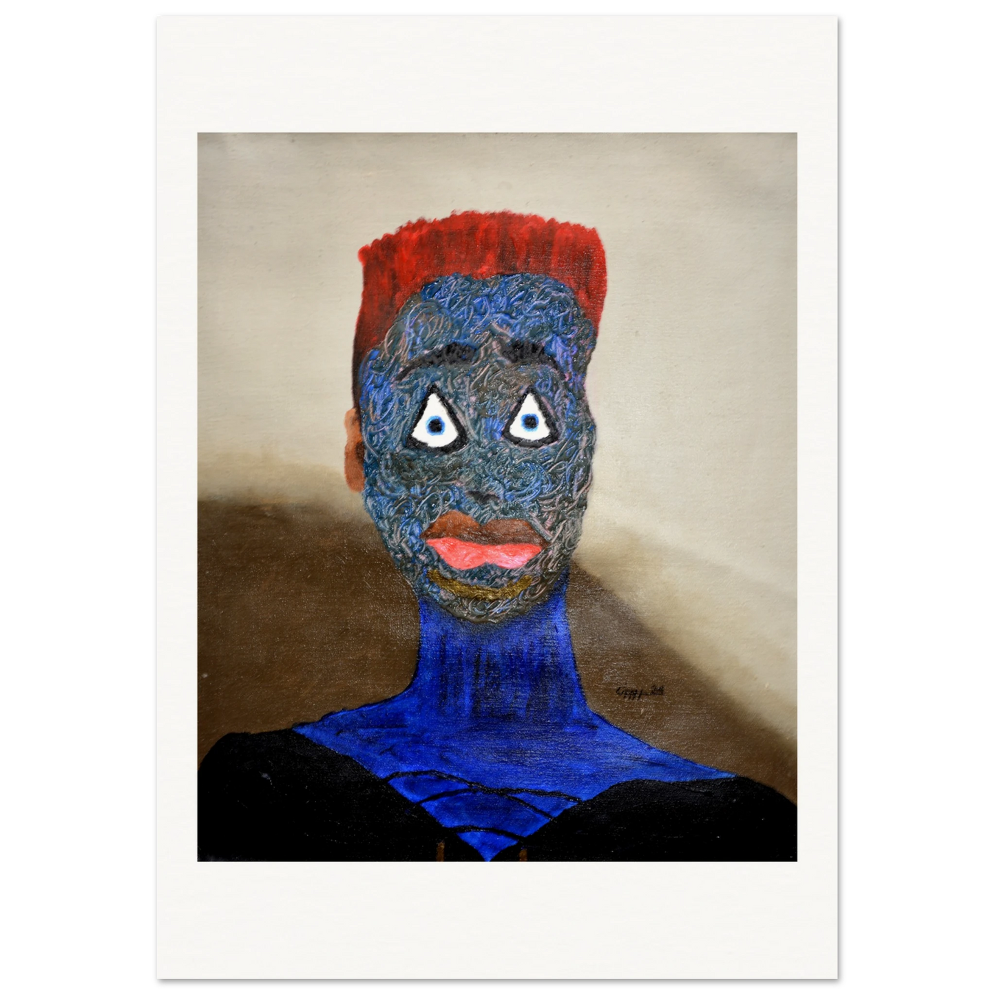 d2873ec6-a896-4b05-9fa7-9d72188a9ad4