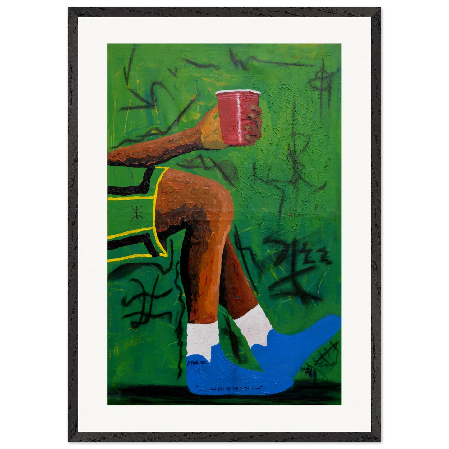 d2c7499f-8592-4d93-bf5f-cca02893d0ea