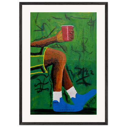 d2c7499f-8592-4d93-bf5f-cca02893d0ea