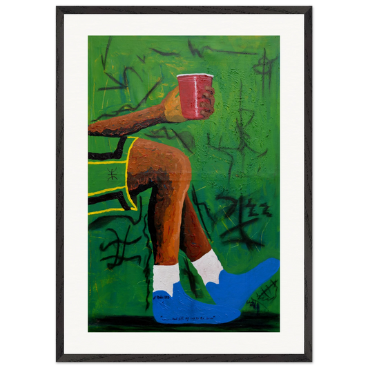 d2c7499f-8592-4d93-bf5f-cca02893d0ea