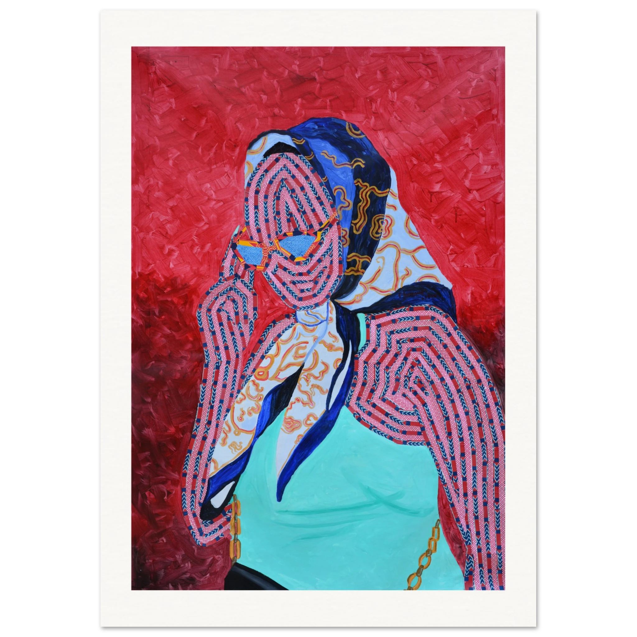 d2dbb7c2-c2ce-49ed-ab4c-5e8ef6ac5f41