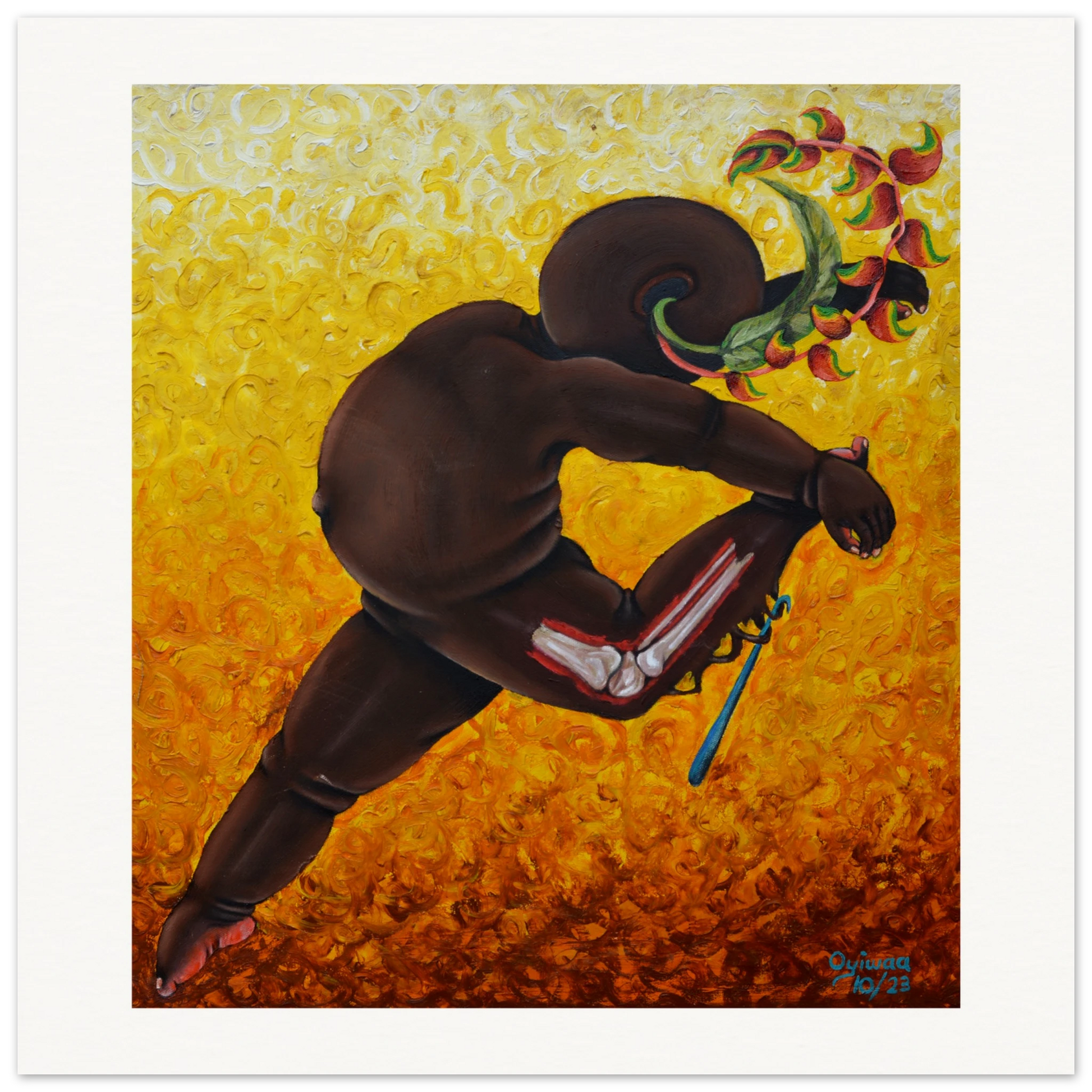 d30d32d0-fb1d-40e8-ab1f-de9ee62ab8c4