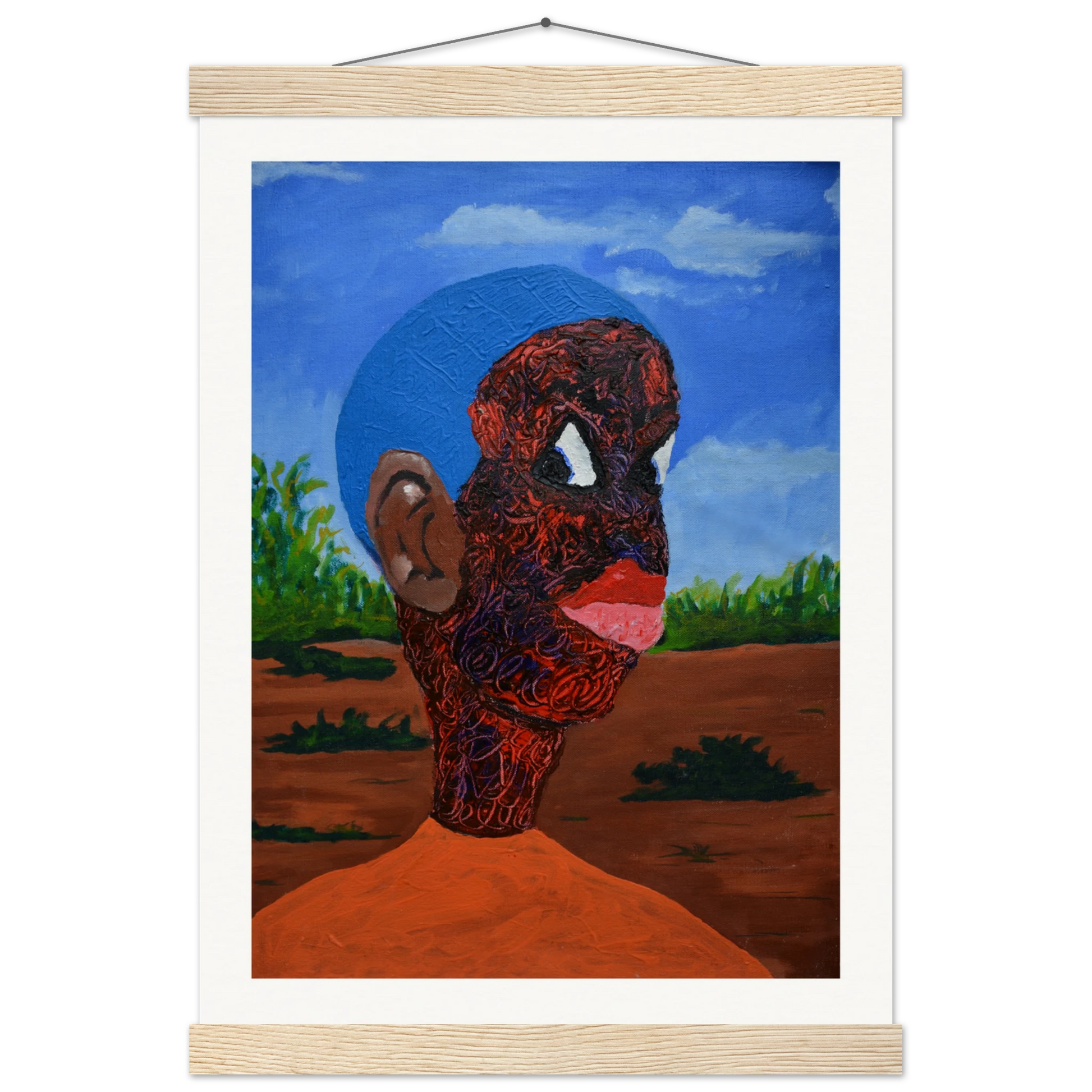 d4972efa-a3cb-44ee-9522-fcf43eef7fc9