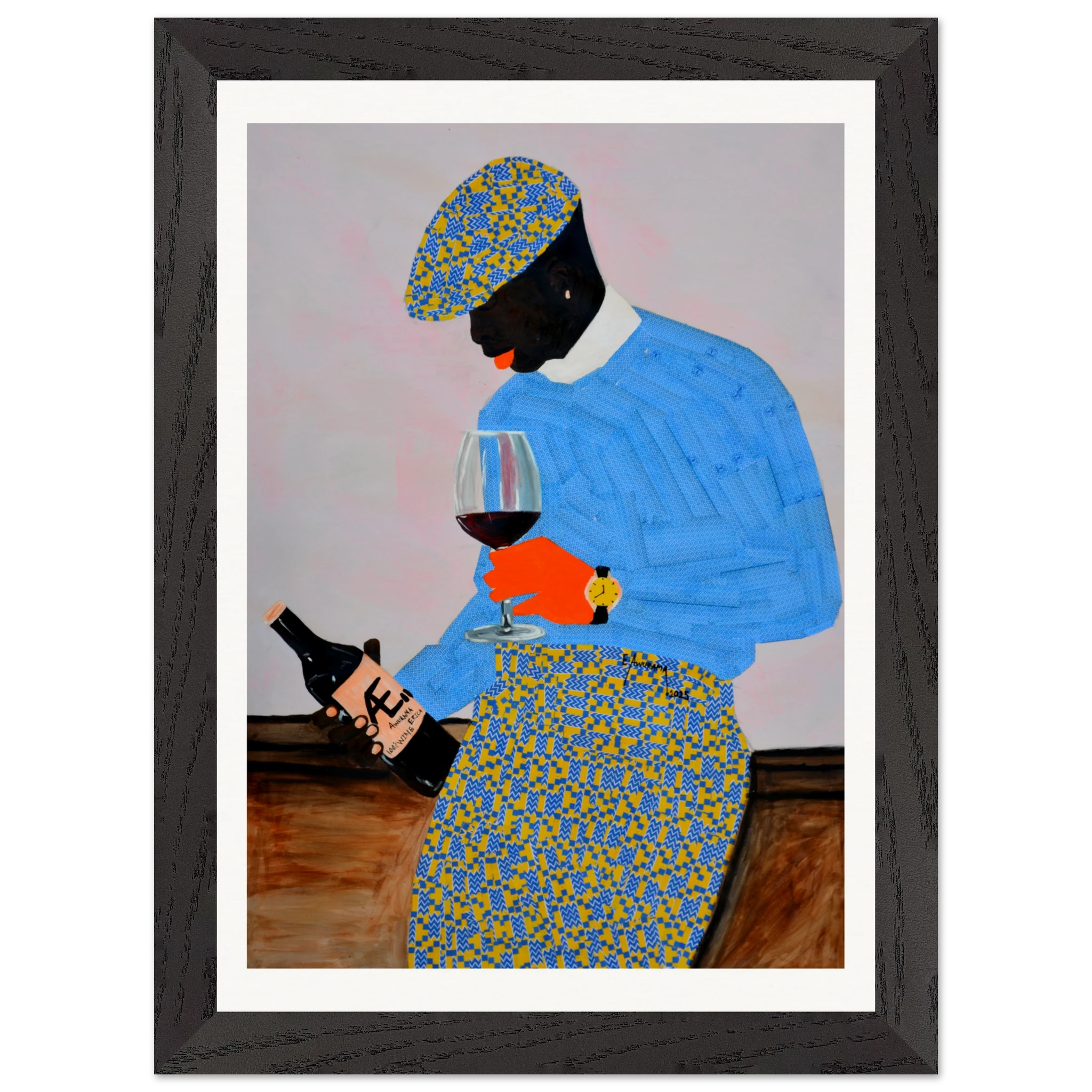 d5718e4c-bfd6-4af8-9cd3-0e20e52084cc