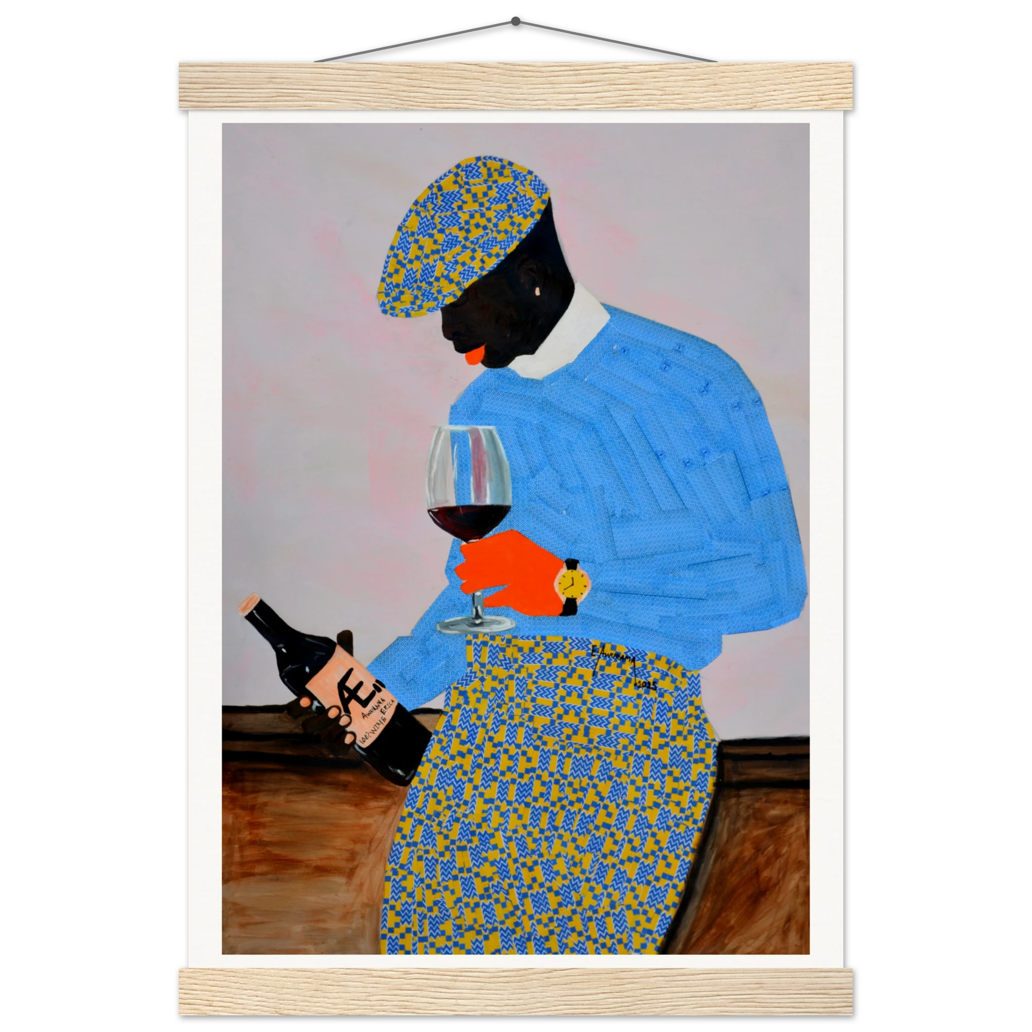 d5af5f7f-d816-485b-bb4f-20bfe016aedb