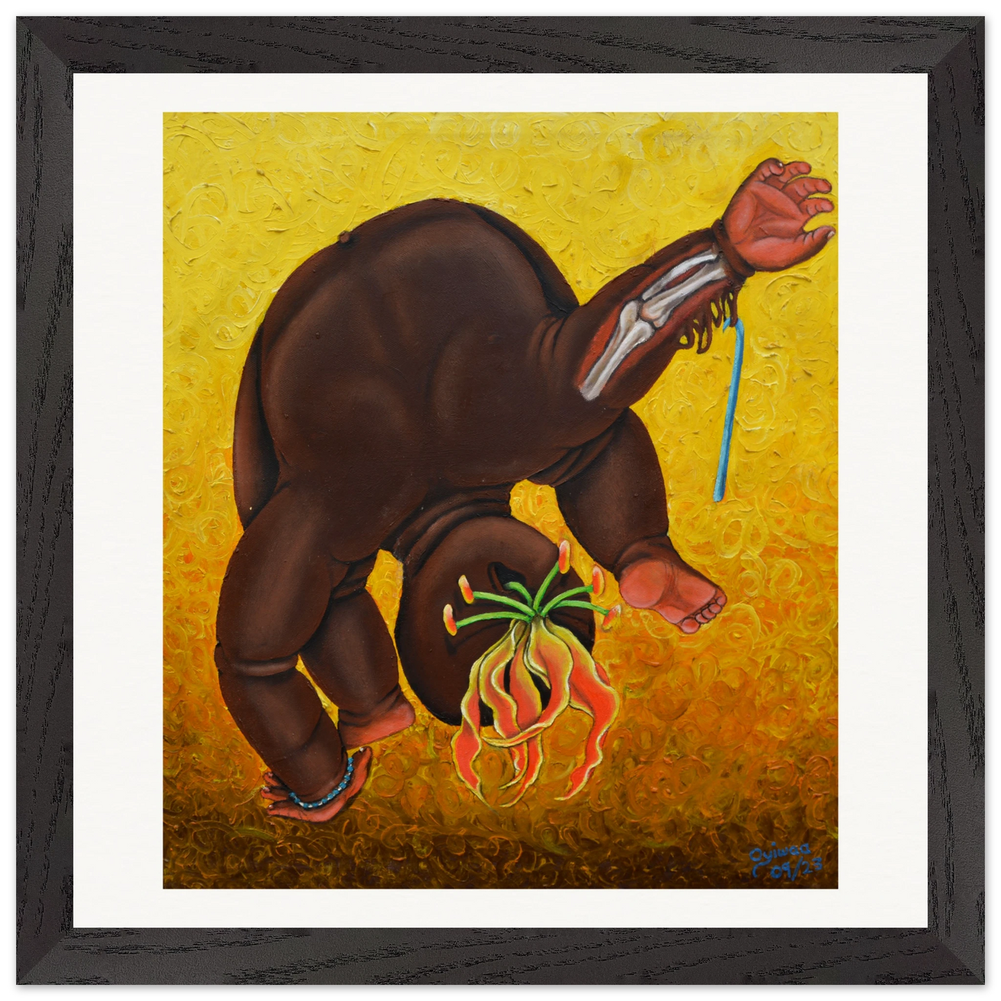 d98f8117-9c5e-4fe8-a650-60852b440145