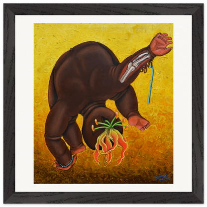 d98f8117-9c5e-4fe8-a650-60852b440145