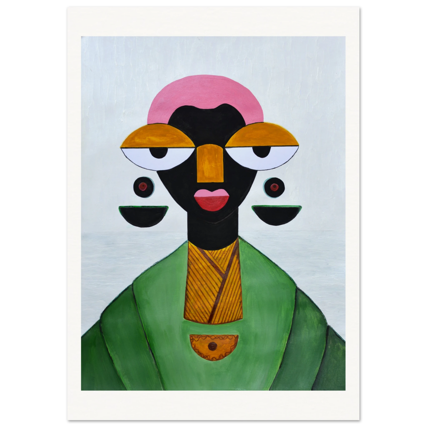 dc2b2612-3cb8-4c59-baa4-390c360f9912