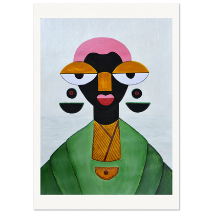 dc2b2612-3cb8-4c59-baa4-390c360f9912