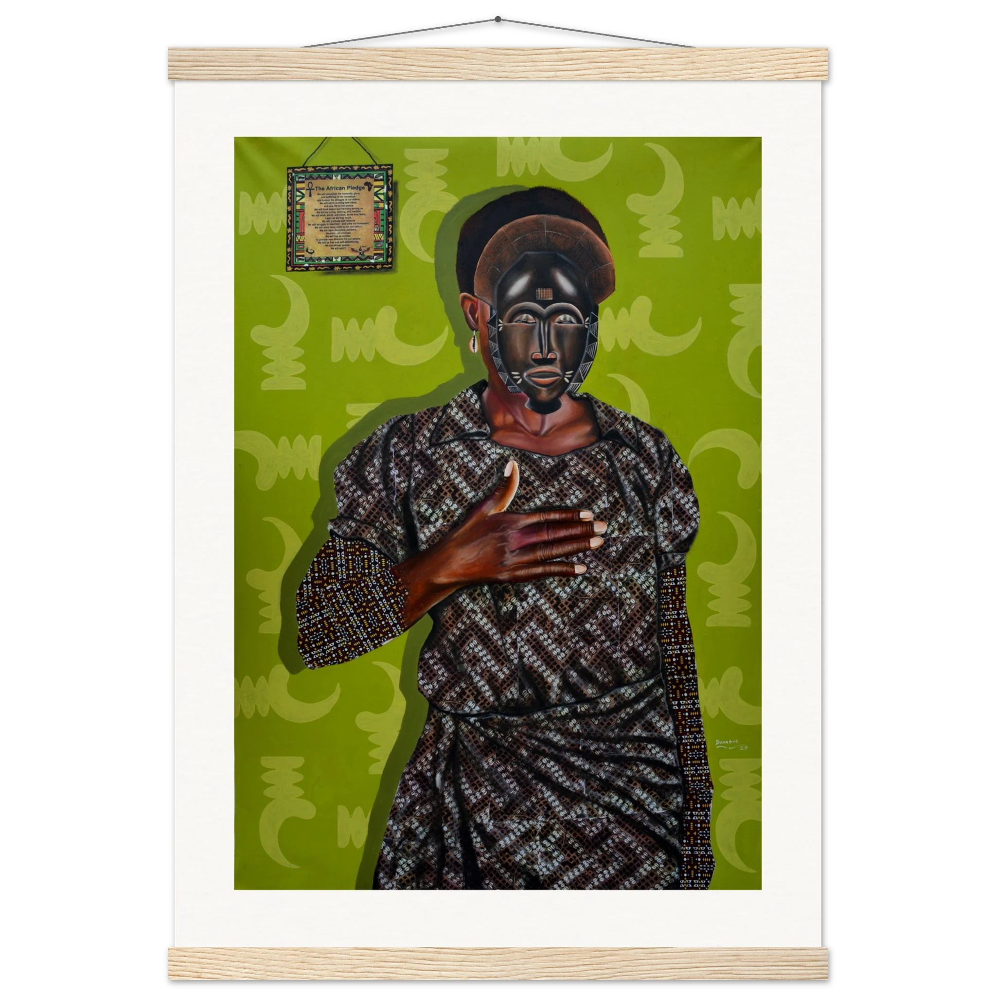 dc83dbff-9443-4641-b101-9adb50fa93c3