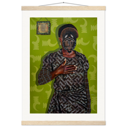 dc83dbff-9443-4641-b101-9adb50fa93c3