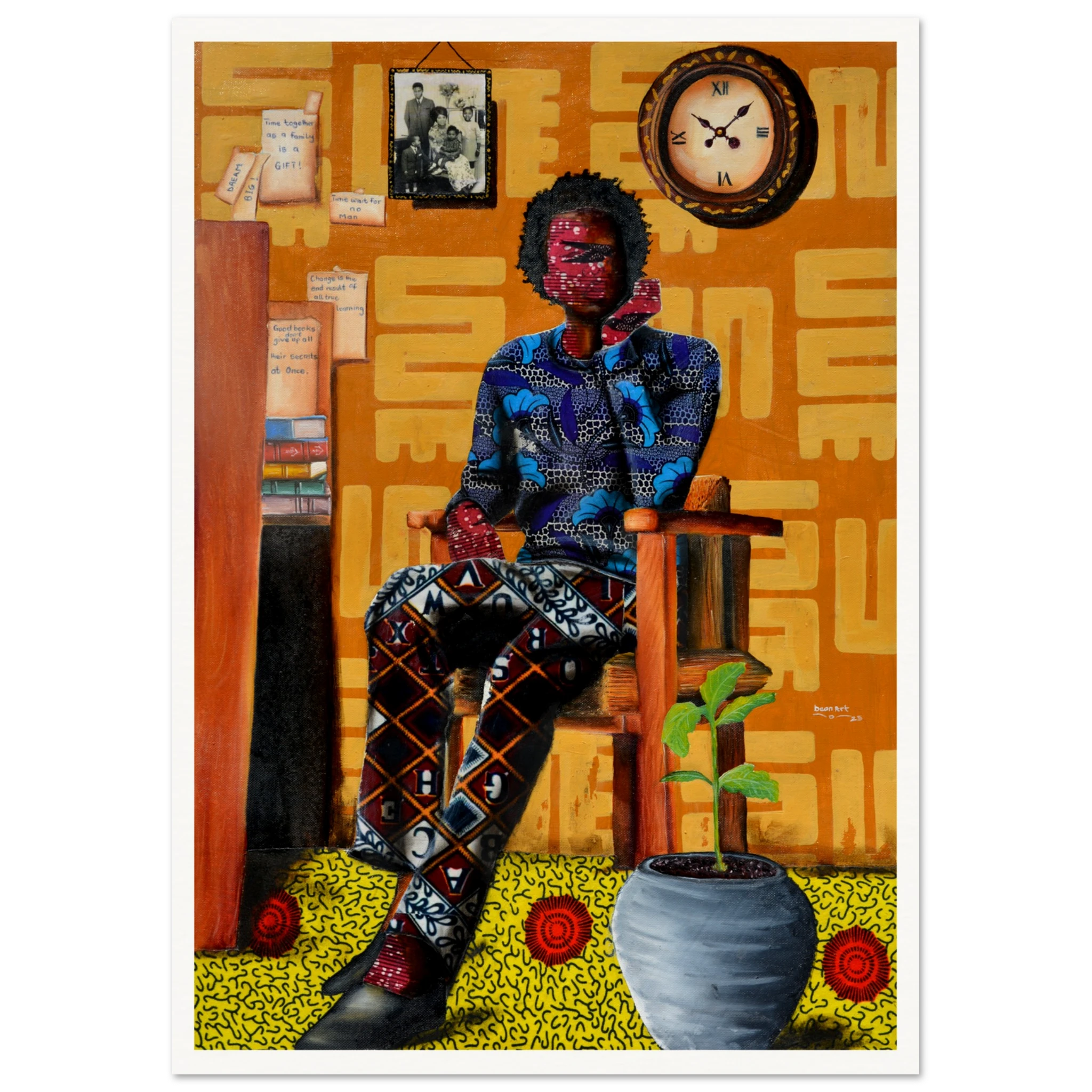 dd01a53a-f67a-42fd-a959-3eebbafb2b20