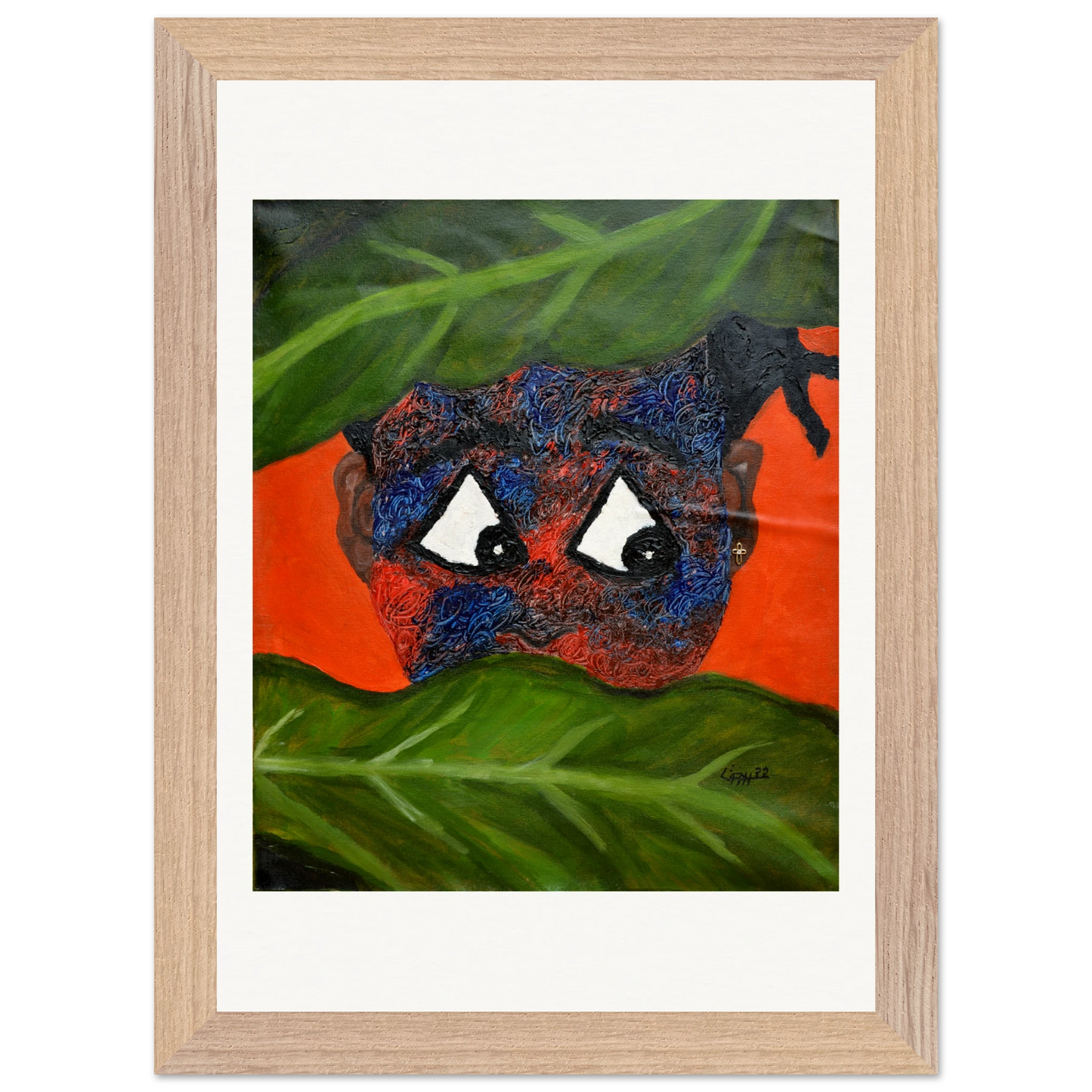 debc896b-5fff-4456-a65b-506e0648b690