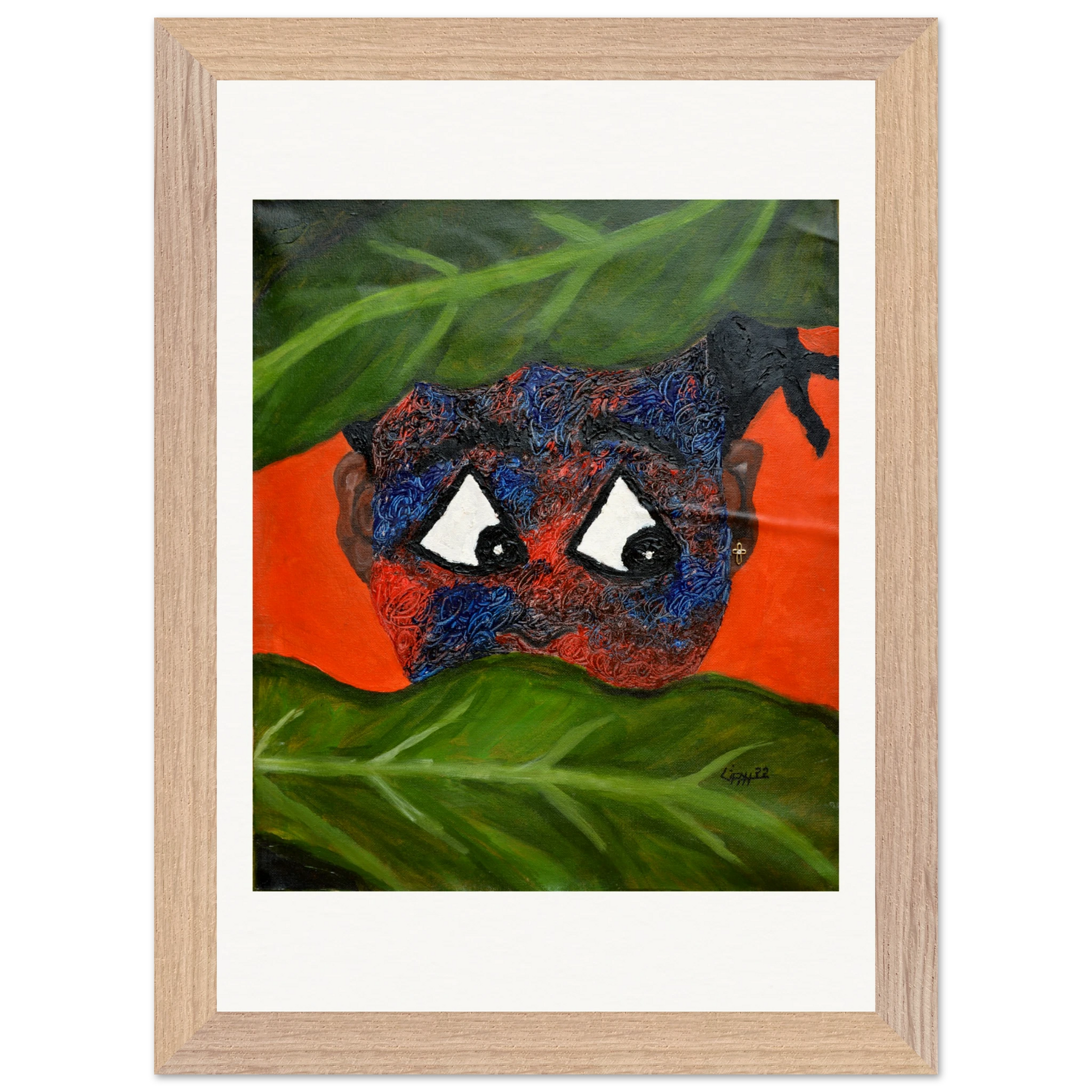 debc896b-5fff-4456-a65b-506e0648b690