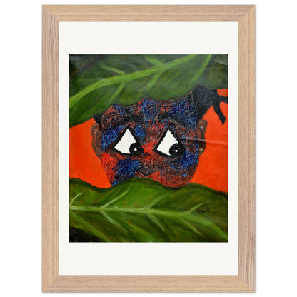 debc896b-5fff-4456-a65b-506e0648b690