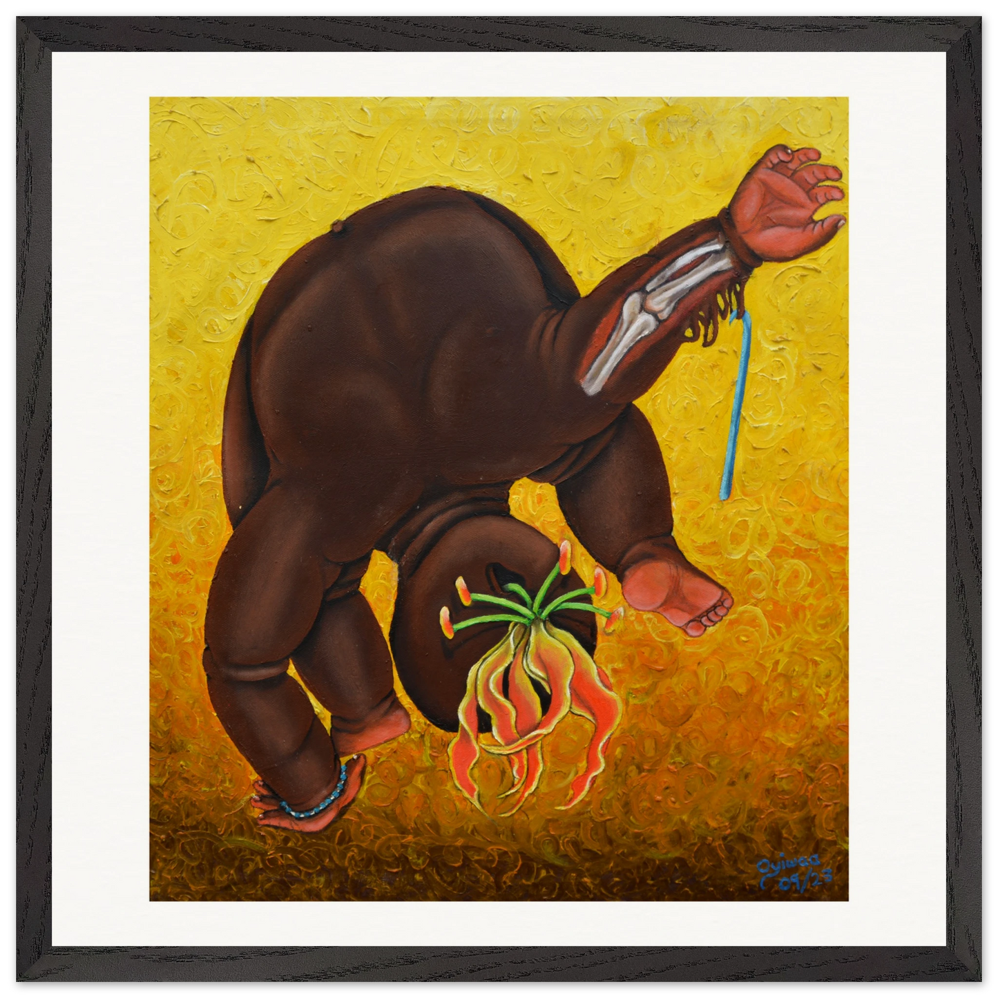 dfc0c184-2628-4db4-a2ae-39f449765b09