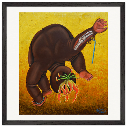 dfc0c184-2628-4db4-a2ae-39f449765b09