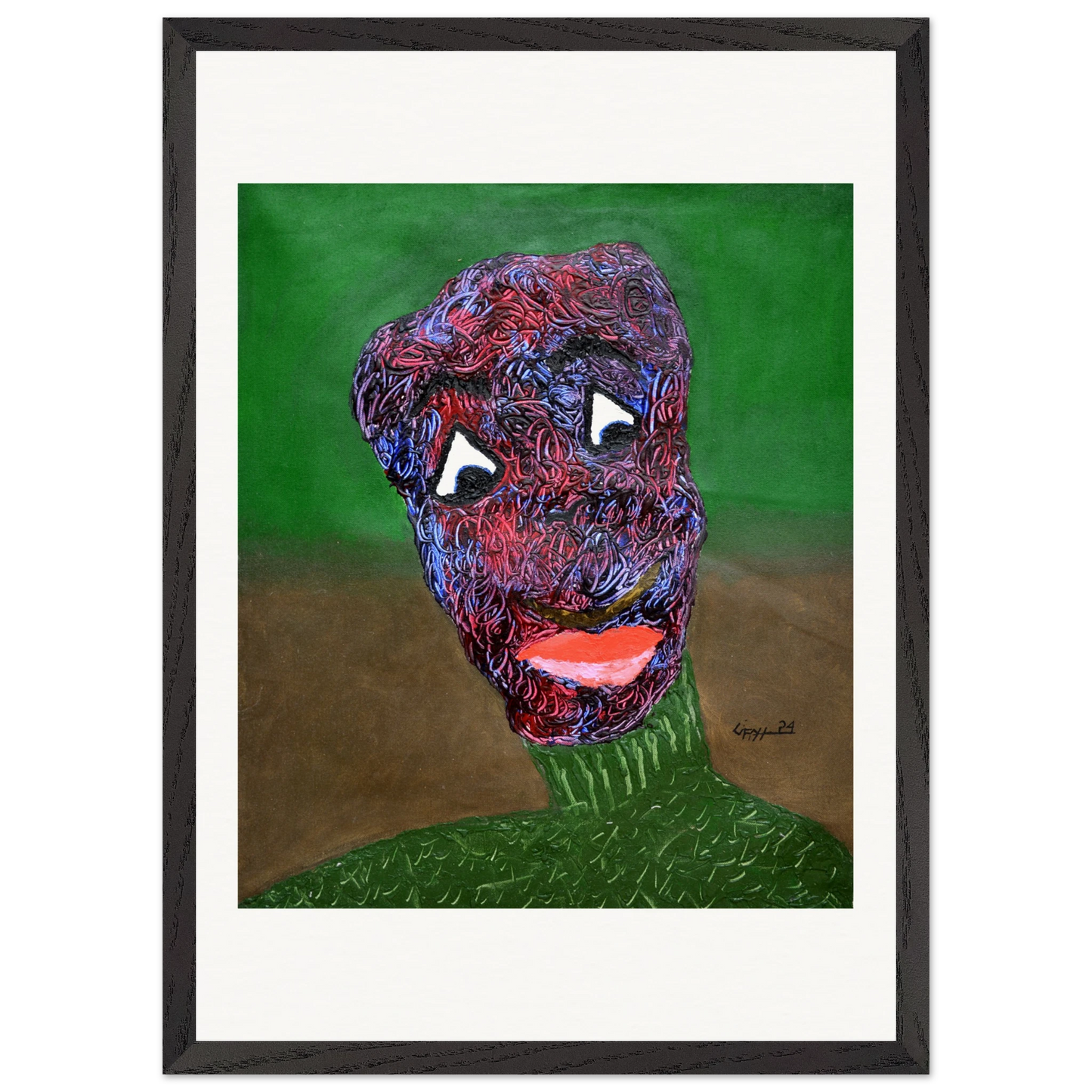 e2954172-e29a-4755-86b8-1a2db22a6481