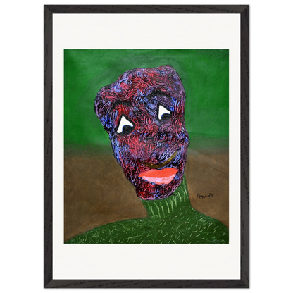 e2954172-e29a-4755-86b8-1a2db22a6481