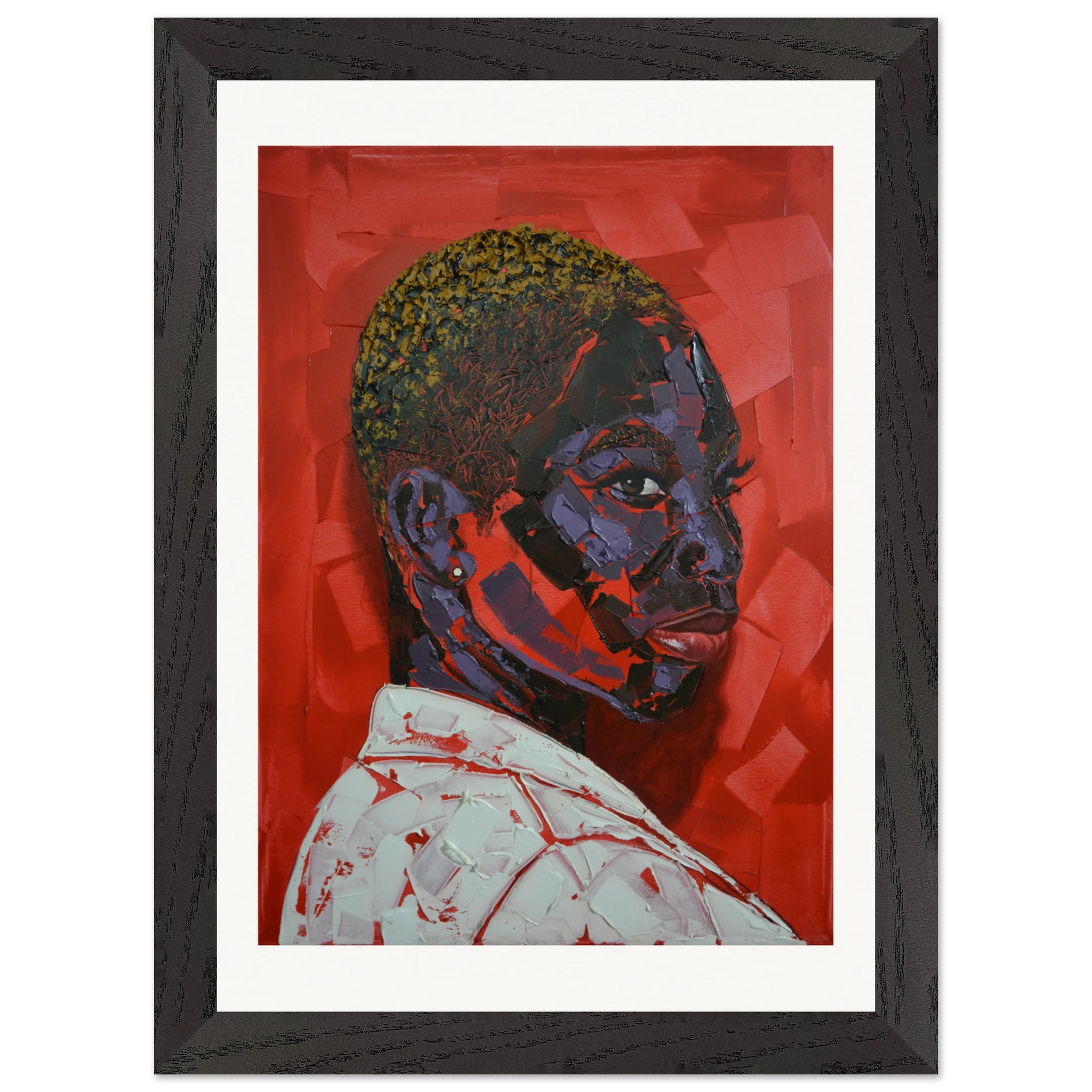 e3dfe019-0c9b-475e-8683-d6cf3b4dcc41