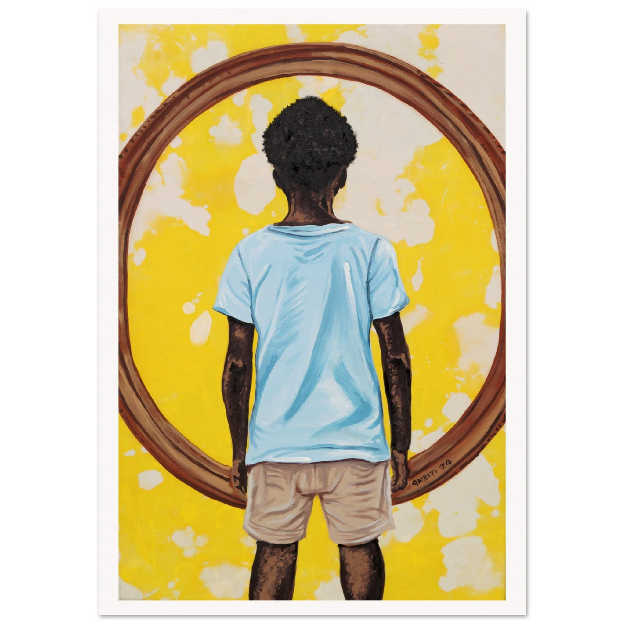 e43d8f36-67df-4b96-8809-d119c6d6f8ef