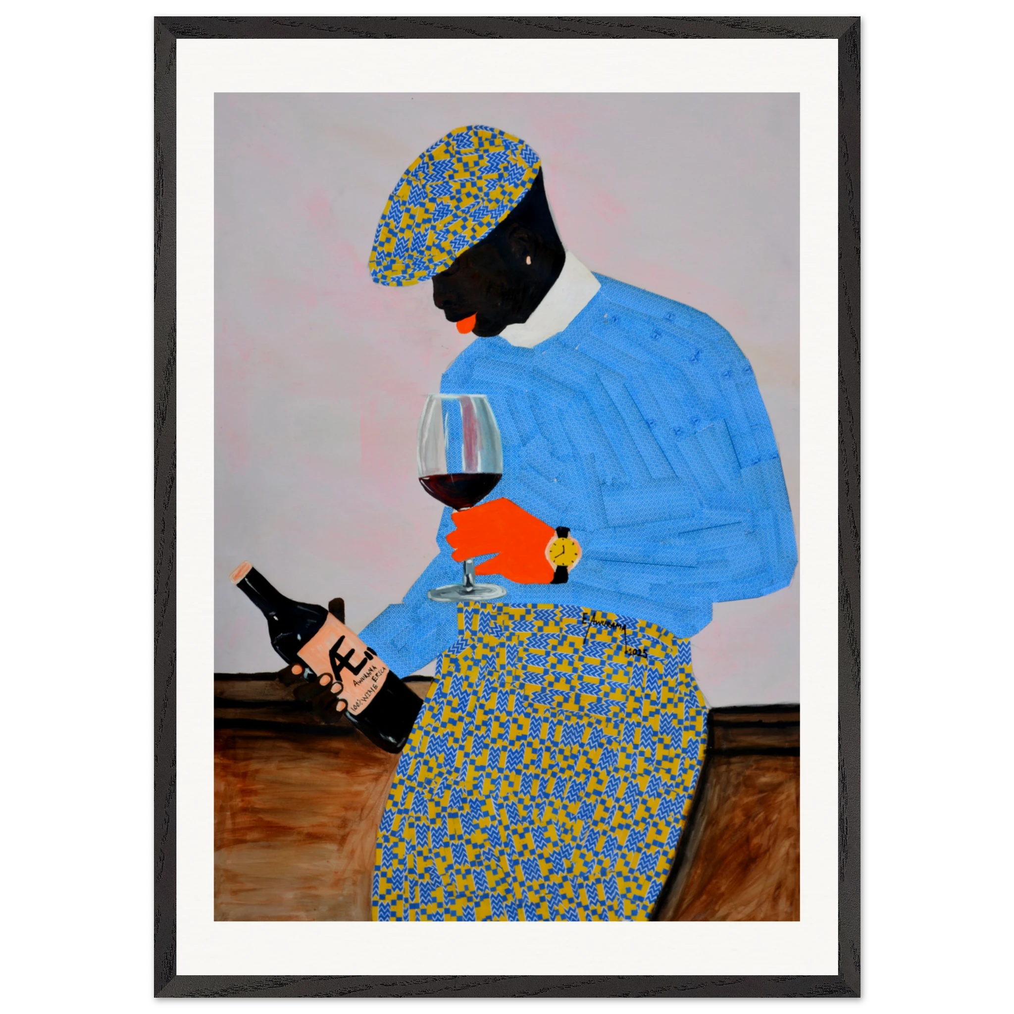 e5062f08-7ea2-4ec3-9277-6721825b8ffc