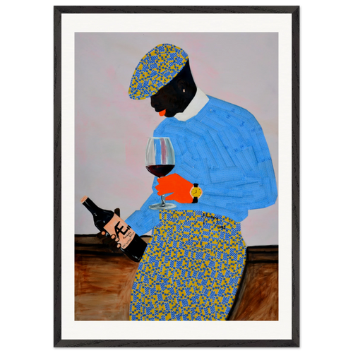 e5062f08-7ea2-4ec3-9277-6721825b8ffc