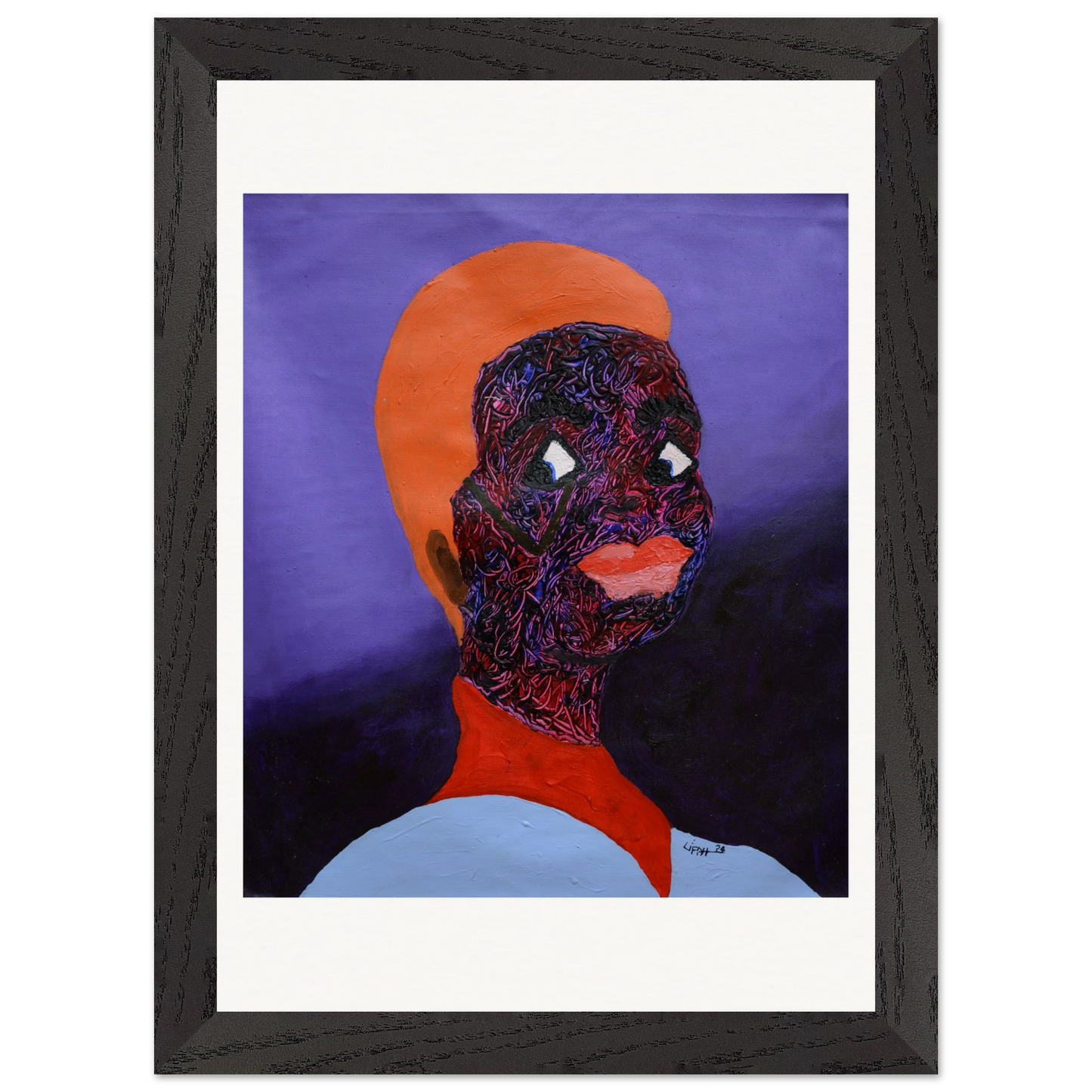 e5766f87-07a6-4c71-b3d0-e566c8693586