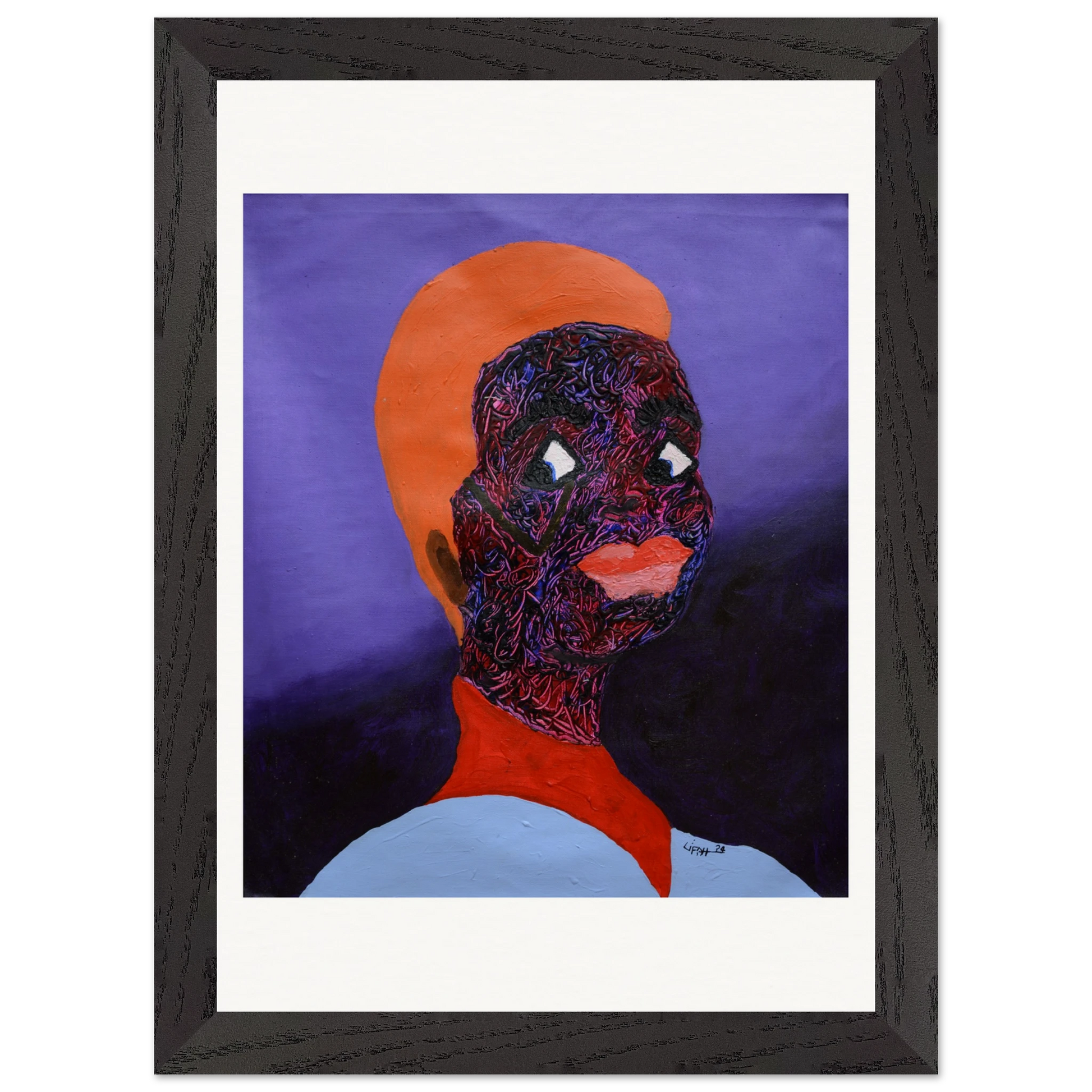 e5766f87-07a6-4c71-b3d0-e566c8693586