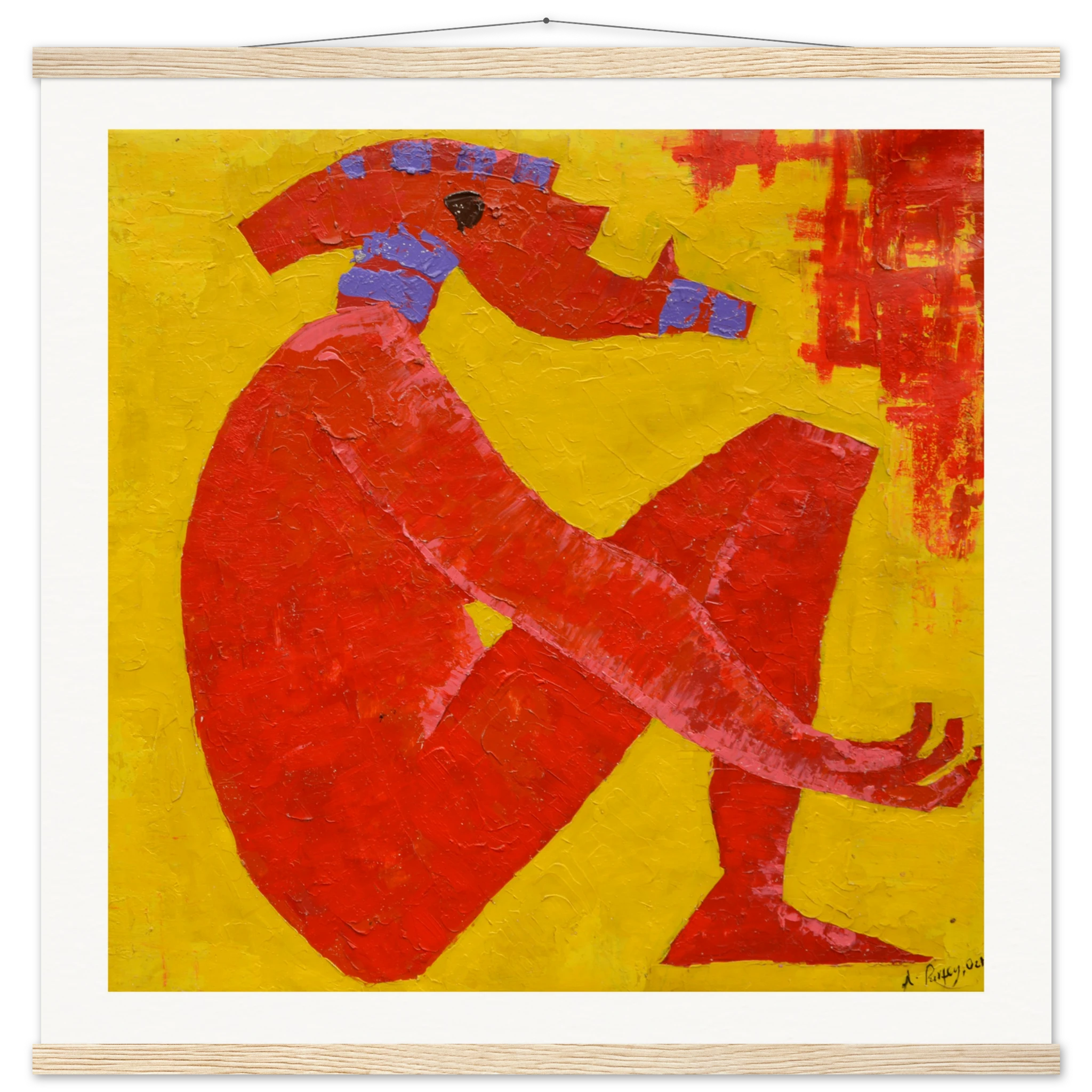 e677c545-7d54-436a-8194-669e8b8feabc