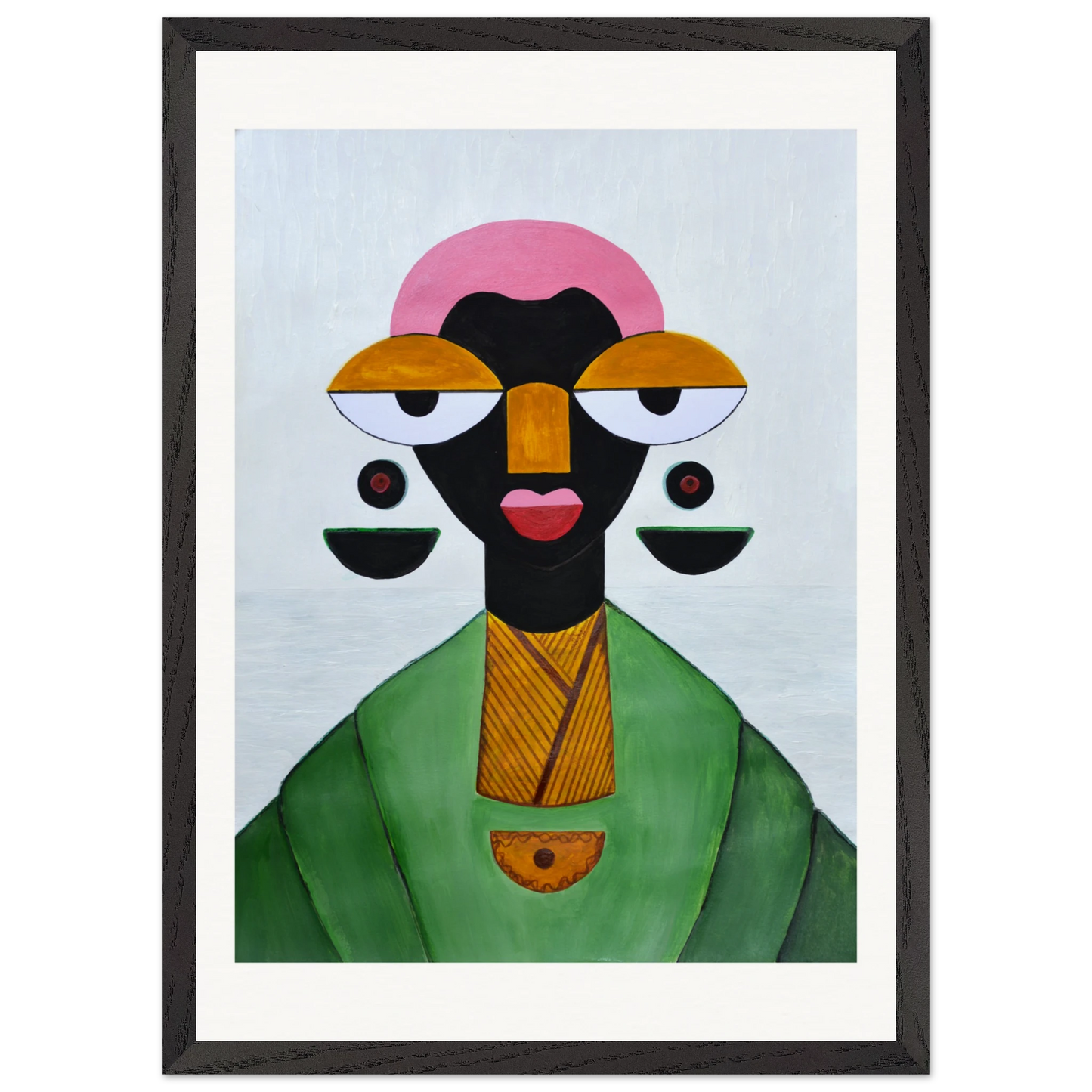 e6cb46cf-e331-4b3e-85cd-ee7165ad18f7