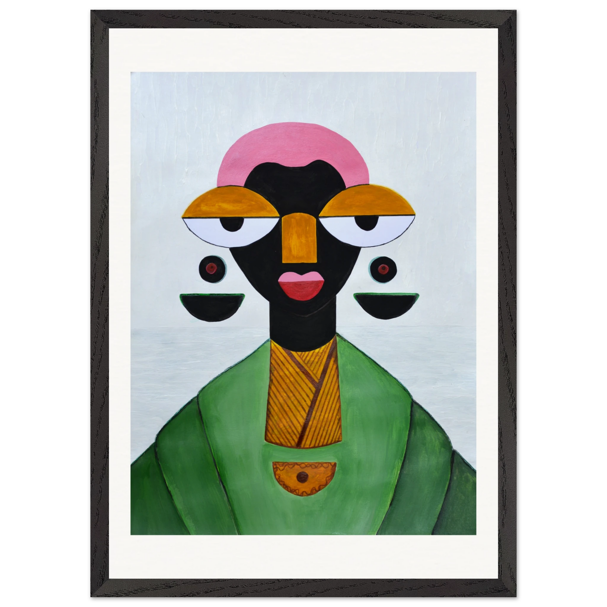 e6cb46cf-e331-4b3e-85cd-ee7165ad18f7