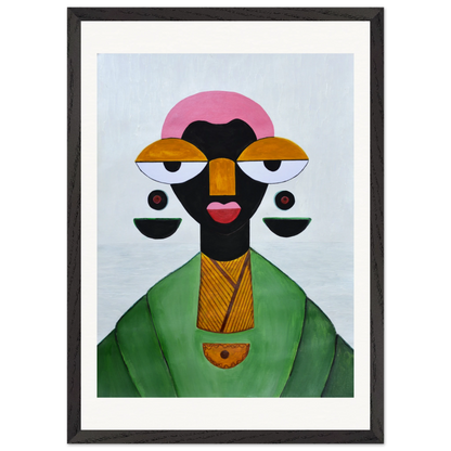 e6cb46cf-e331-4b3e-85cd-ee7165ad18f7