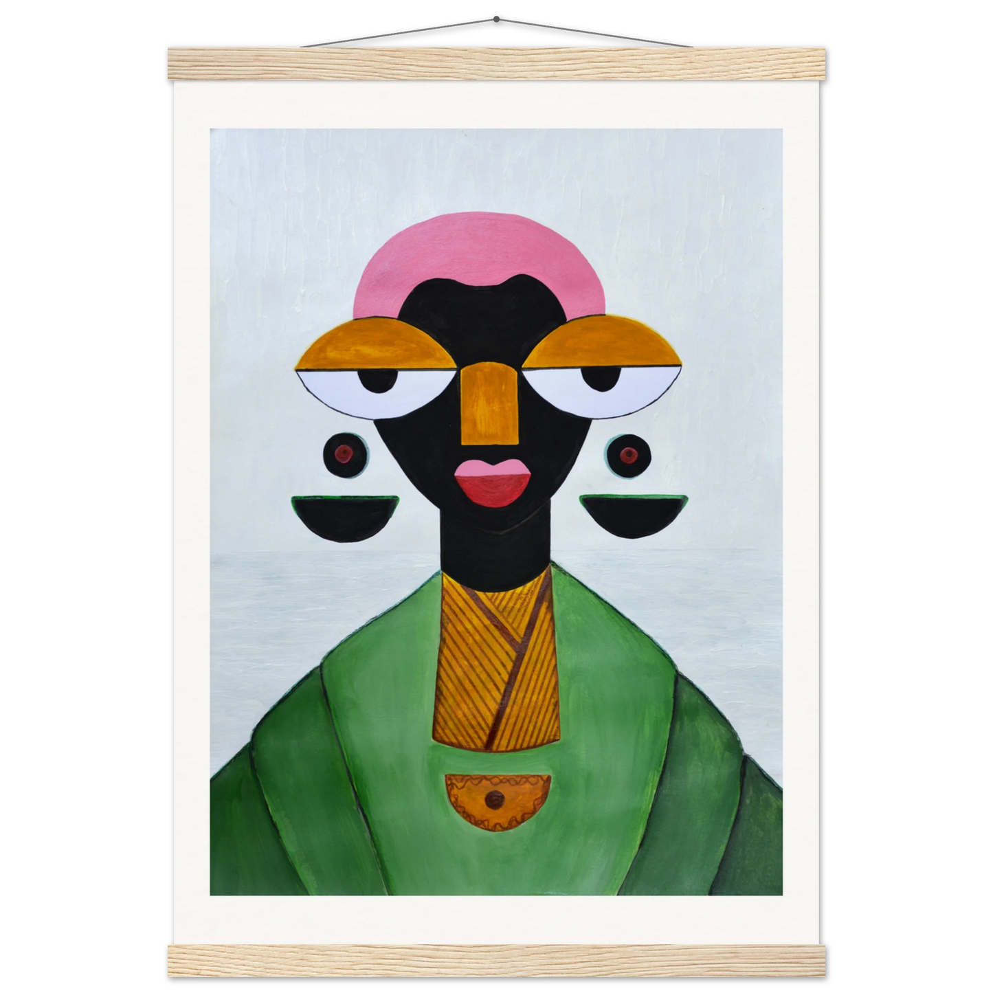 e6febbae-7d67-4828-bd00-e9a73bfa323c