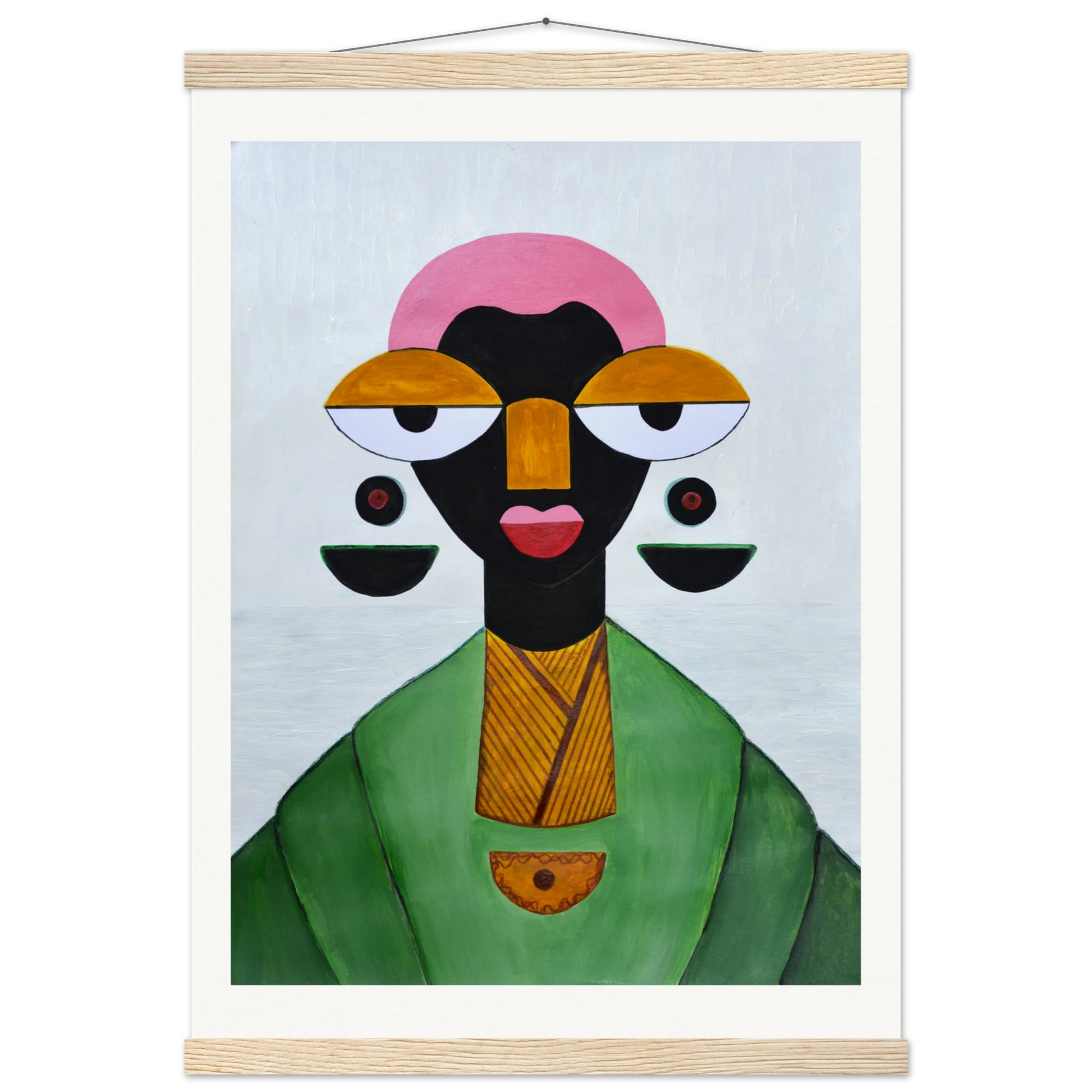 e6febbae-7d67-4828-bd00-e9a73bfa323c