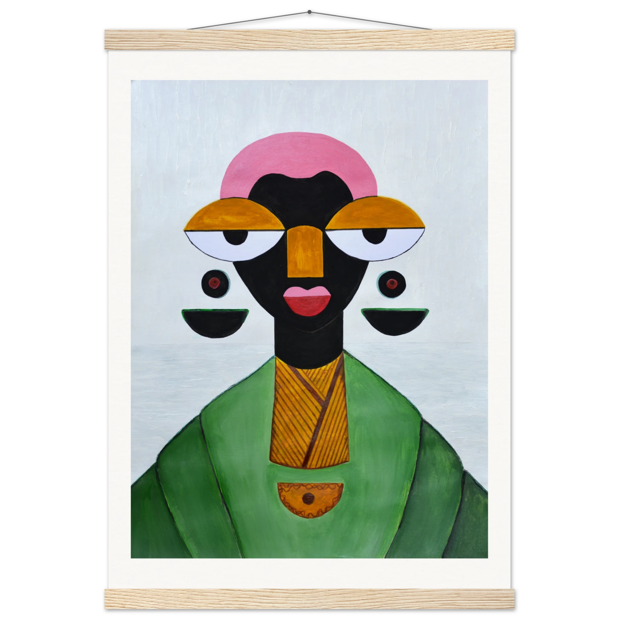 e6febbae-7d67-4828-bd00-e9a73bfa323c