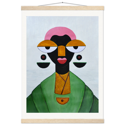 e6febbae-7d67-4828-bd00-e9a73bfa323c