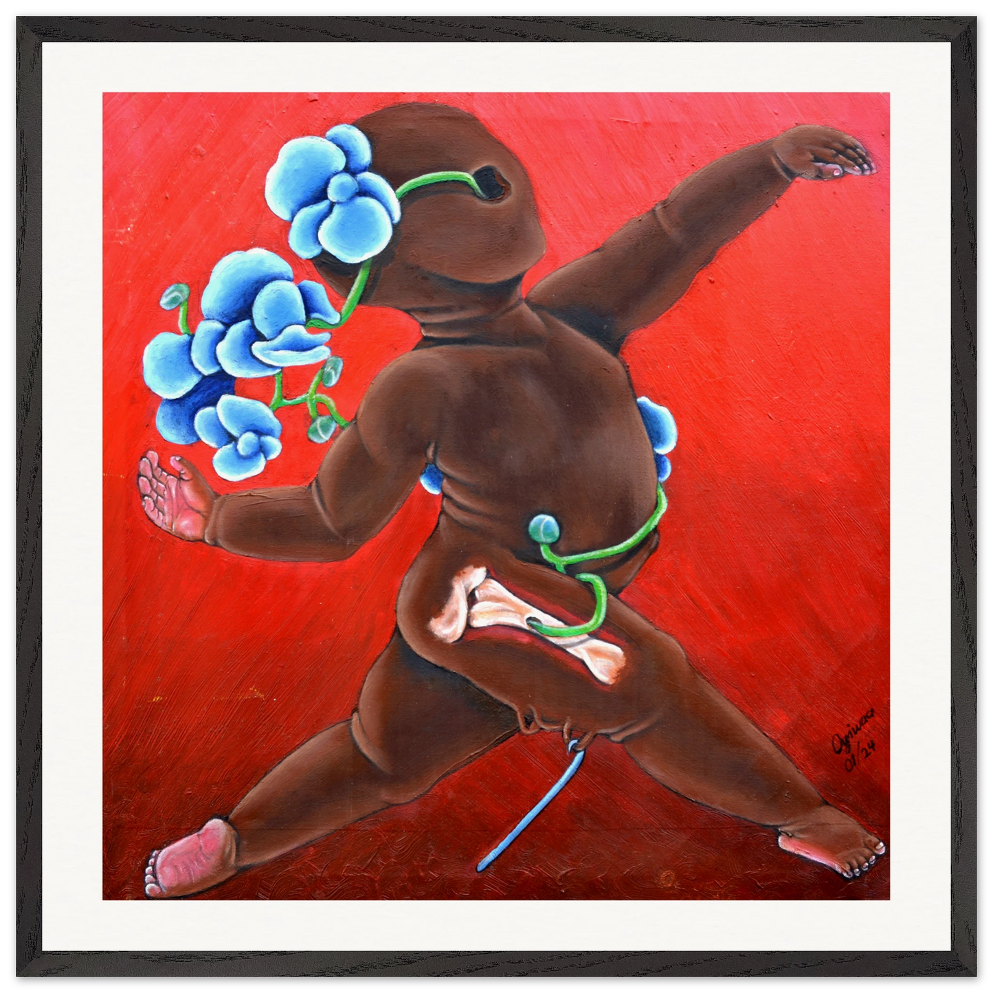 e81fb8a5-f8c5-46a5-a994-9d24307a8d88