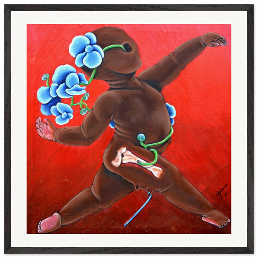 e81fb8a5-f8c5-46a5-a994-9d24307a8d88