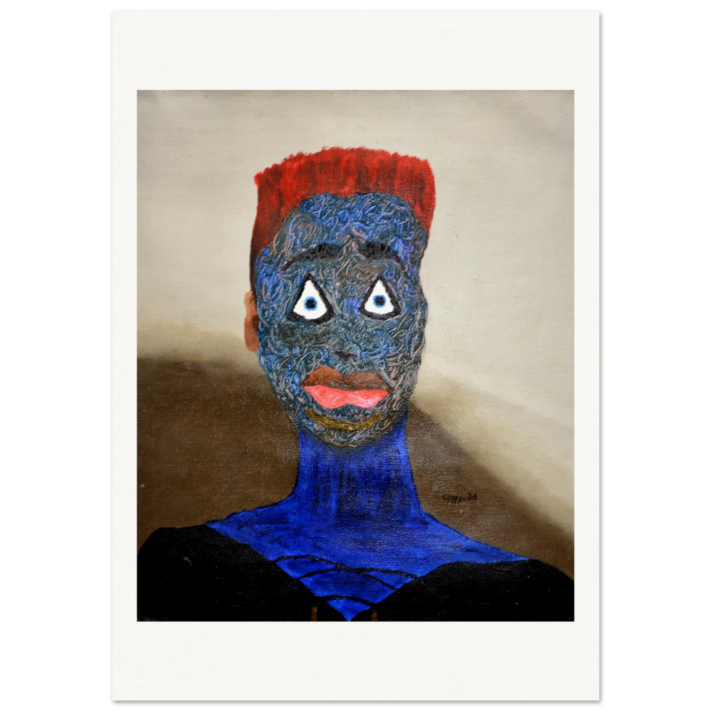 e8319f2a-1f5f-4524-83a0-989aeaba4d14