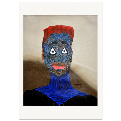 e8319f2a-1f5f-4524-83a0-989aeaba4d14