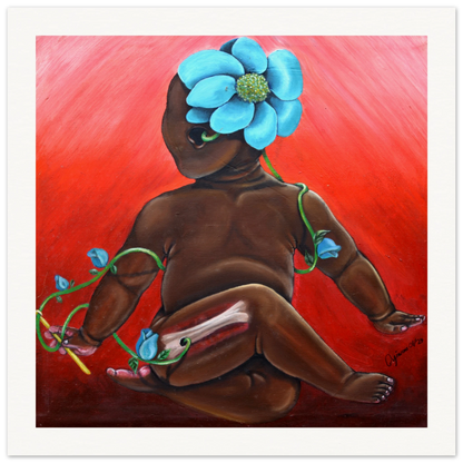 e936d5ec-5560-4aa4-ace5-84a504d71fd9