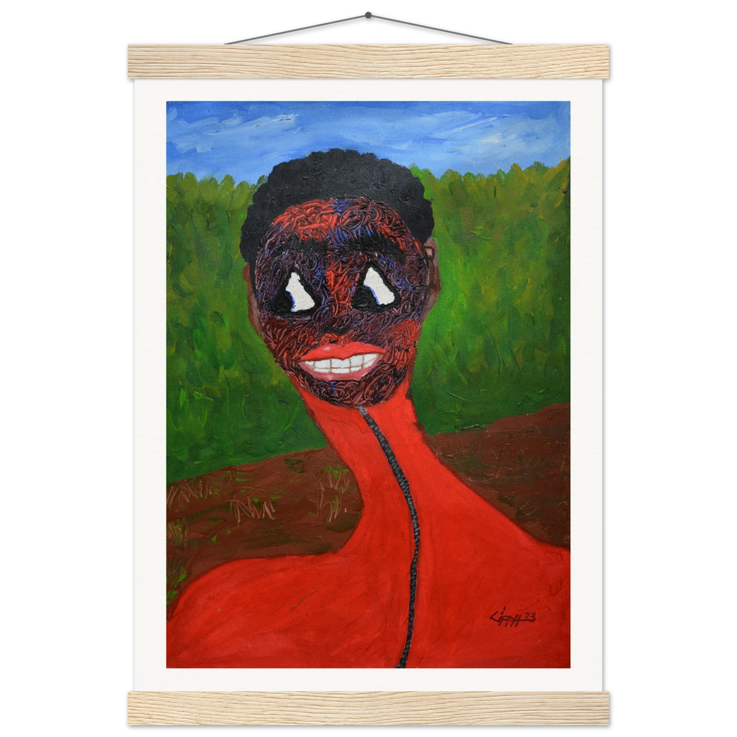 e95d2d51-241e-4ae0-83bd-64e8881abdf6