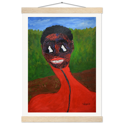 e95d2d51-241e-4ae0-83bd-64e8881abdf6