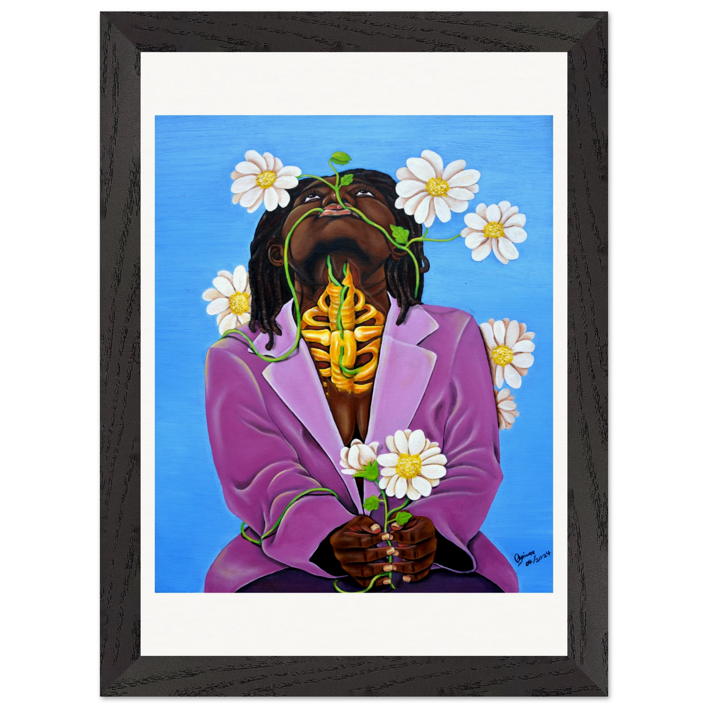 ea79bcb8-2987-43f5-9a27-528edd5dd673